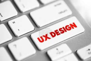 Design UX pour les Sites d'Affiliation
